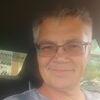 Александр, 45, г.Архипо-Осиповка Александр, 45, г.Архипо-Осиповка