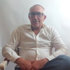 Andrei, 56, г.Анадырь (Чукотский АО) Andrei, 56, г.Анадырь (Чукотский АО)