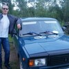 юртон, 49, г.Нолинск юртон, 49, г.Нолинск