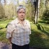 Александр, 51, г.Ломоносов Александр, 51, г.Ломоносов