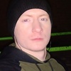 Дмитрий Алексеевич, 24, г.Челябинск Дмитрий Алексеевич, 24, г.Челябинск