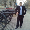 (МУЖЧИНА), 40, г.Москва (МУЖЧИНА), 40, г.Москва