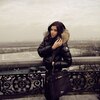 Катя, 22, г.Подольск Катя, 22, г.Подольск