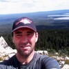 Константин, 43, г.Сатка Константин, 43, г.Сатка