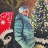 Любовь, 47, г.Красноярск Любовь, 47, г.Красноярск