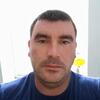 Григорий, 41, г.Керчь Григорий, 41, г.Керчь