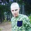 Виталик, 25, г.Жуков Виталик, 25, г.Жуков