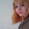 Алинка, 30, г.Сарманово Алинка, 30, г.Сарманово