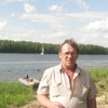 Анатолий, 45, г.Выборг Анатолий, 45, г.Выборг
