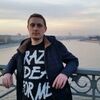 Владимир, 35, г.Москва Владимир, 35, г.Москва