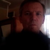 Владимир, 56, г.Ставрополь Владимир, 56, г.Ставрополь