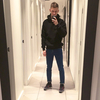 Игорь, 19, г.Санкт-Петербург Игорь, 19, г.Санкт-Петербург