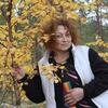 Антонина, 57, г.Саранск Антонина, 57, г.Саранск
