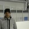 Олег, 42, г.Успенское Олег, 42, г.Успенское