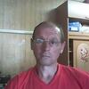 Сергей, 48, г.Архангельск Сергей, 48, г.Архангельск