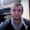 александр, 35, г.Елец александр, 35, г.Елец