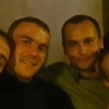 Женя, 32, г.Чудово Женя, 32, г.Чудово