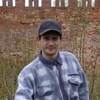 Владимир, 30, г.Смоленск Владимир, 30, г.Смоленск