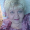 ольга, 62, г.Самара ольга, 62, г.Самара