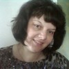 Ольга, 36, г.Шуя Ольга, 36, г.Шуя