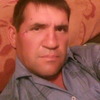 Алексей, 39, г.Березовский (Кемеровская обл.) Алексей, 39, г.Березовский (Кемеровская обл.)