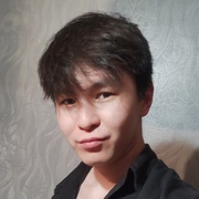 Нурик 23 Москва