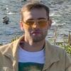 Виктор, 25, г.Москва Виктор, 25, г.Москва