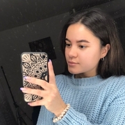 Вера 25 Москва