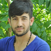 celal atmaca (welat), 51, г.Кожино celal atmaca (welat), 51, г.Кожино