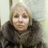 Галина, 60, г.Екатеринбург Галина, 60, г.Екатеринбург