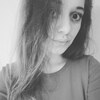 Ирина, 24, г.Камешково Ирина, 24, г.Камешково