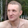Александр, 27, г.Екатеринбург Александр, 27, г.Екатеринбург