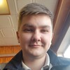 Александр, 24, г.Саяногорск Александр, 24, г.Саяногорск