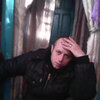 Юрий, 38, г.Ромны Юрий, 38, г.Ромны