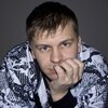 Oleg, 43, г.Кириши Oleg, 43, г.Кириши