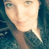 Фирюза, 27, г.Базарные Матаки Фирюза, 27, г.Базарные Матаки