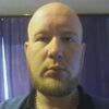 Константин, 29, г.Полярные Зори Константин, 29, г.Полярные Зори