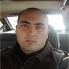 салават, 35, г.Большеустьикинское салават, 35, г.Большеустьикинское
