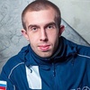 Дмитрий, 30, г.Пенза Дмитрий, 30, г.Пенза