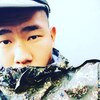 Вячеслав, 19, г.Владикавказ Вячеслав, 19, г.Владикавказ