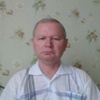 Рахимзян, 58, г.Пыть-Ях Рахимзян, 58, г.Пыть-Ях