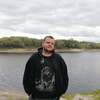 Антон, 31, г.Сургут Антон, 31, г.Сургут