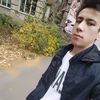 Максим Султанов, 20, г.Томск Максим Султанов, 20, г.Томск