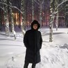 Шох, 18, г.Ухта Шох, 18, г.Ухта