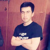 Алик, 27, г.Рязань Алик, 27, г.Рязань