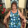 валентина ильдусовна, 65, г.Ростов-на-Дону валентина ильдусовна, 65, г.Ростов-на-Дону