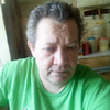 Сергей Выморков, 49, г.Никель Сергей Выморков, 49, г.Никель