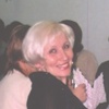 Тамара, 62, г.Йошкар-Ола Тамара, 62, г.Йошкар-Ола