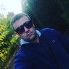 Денис Палиенко, 33, г.Покровское Денис Палиенко, 33, г.Покровское