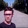 алекс, 34, г.Старая Полтавка алекс, 34, г.Старая Полтавка